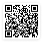 Get it on Google Play